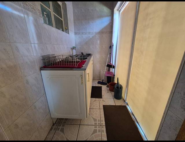 3 BEDROOM HOUSE FOR SALE IN VAN DER MERWES KROON